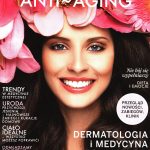 2016-10-zwierciadlo-wydanie-specjalne-cover