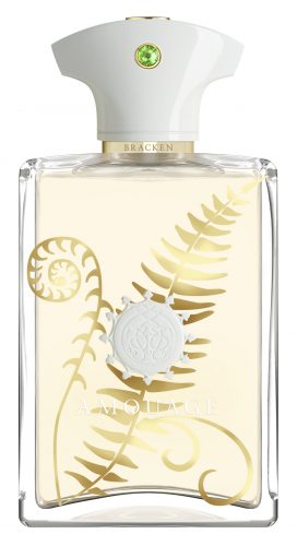 amouage-bracken-man-100ml-edp