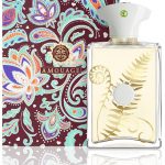 bracken-man-bottle-and-box-v7