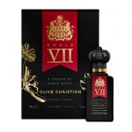 clive-christian-noble-vii-cosmos-flower-50ml-edp_box