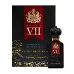 clive-christian-noble-vii-rock-rose-50ml-edp_box