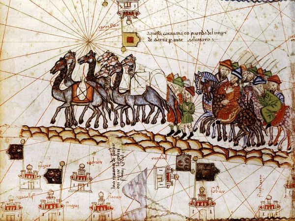 silk_road2