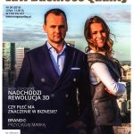 2016-09-law-business-quality-cover