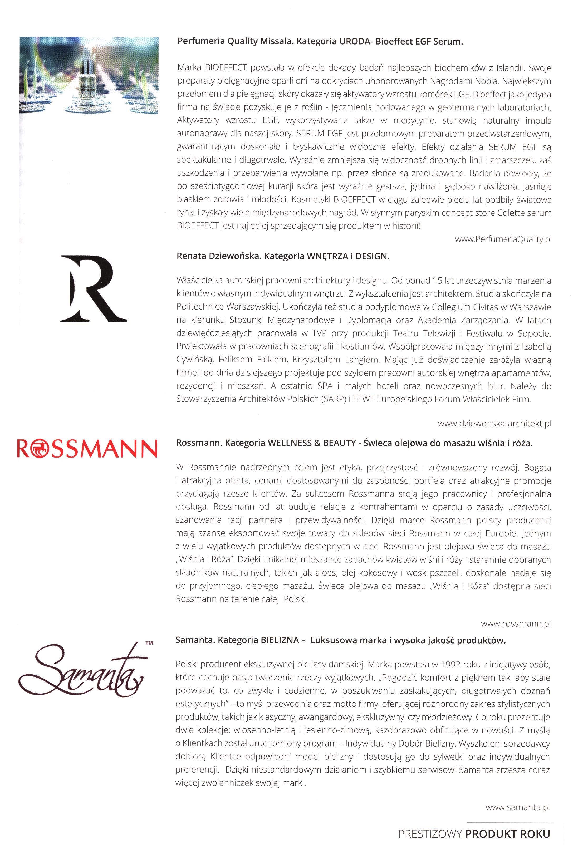 2016-09-law-business-quality_bioeffect-egf-serum