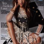 2016-11-instyle-cover