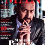 2016-11-twoj-styl-man-cover