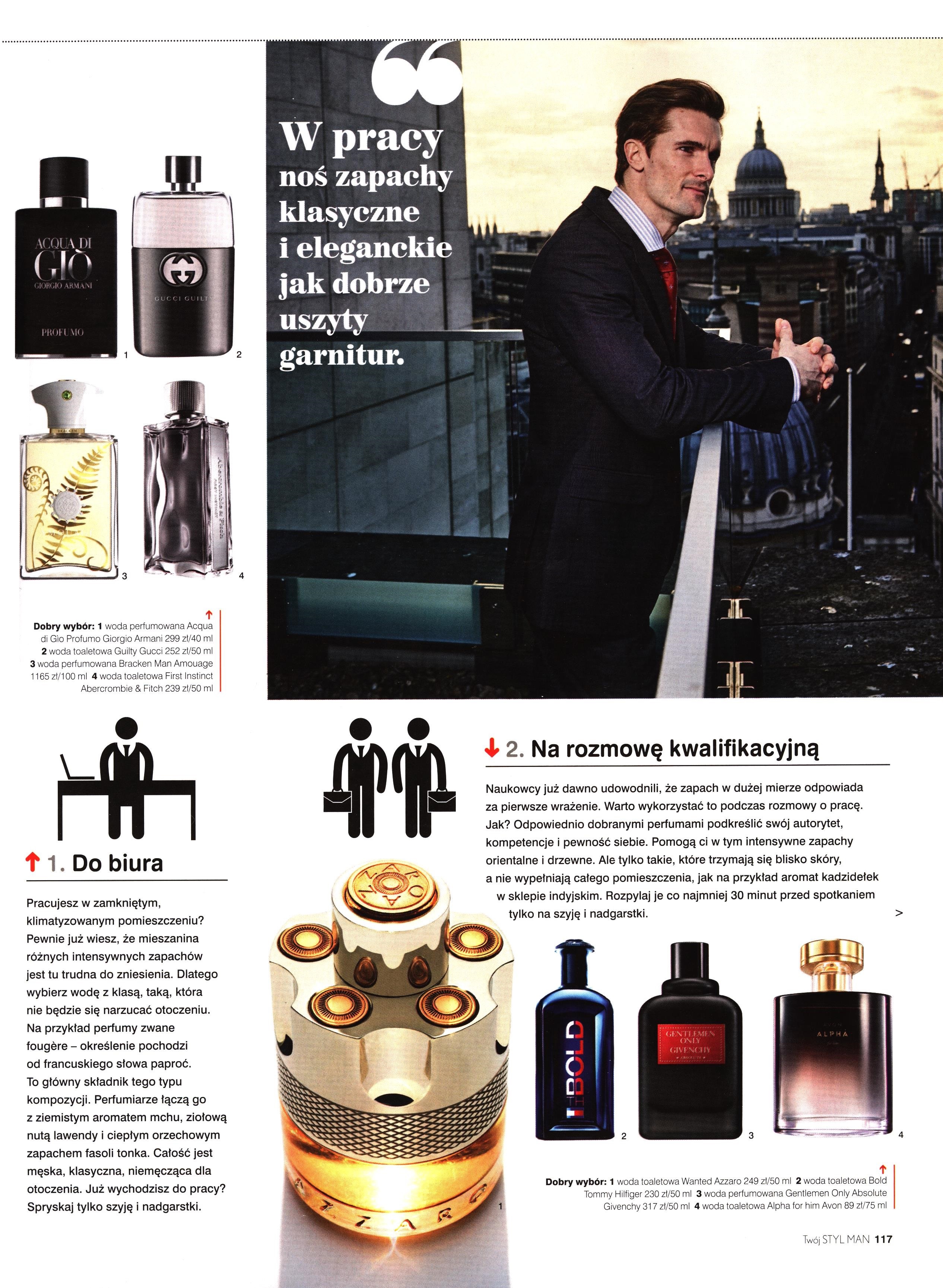 2016-11-twoj-styl-man_amouage-bracken-man