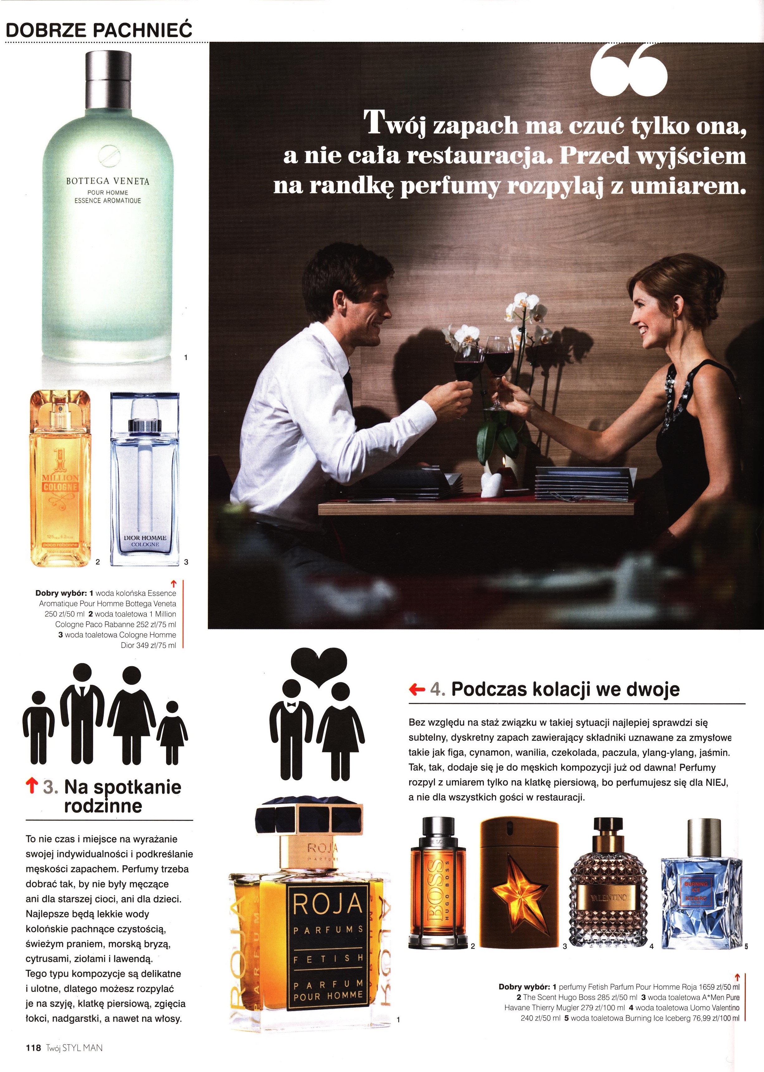 2016-11-twoj-styl-man_roja-parfums-fetish-pour-homme