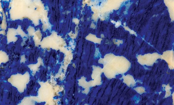 lapis-lazuli