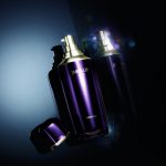 liquid