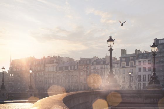 mfk-moodpetitmatin-hdprint