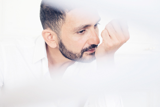 mfk-portrait-fkn-baetens2016