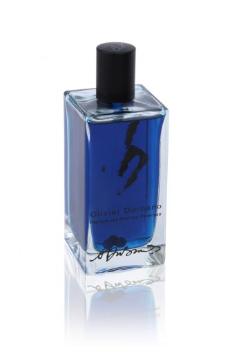 olivier-durbano-lapis-lazuli-100ml-edp_angle