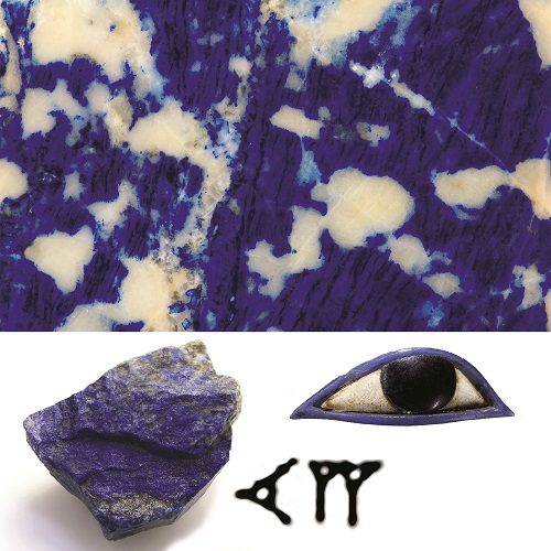 olivier-durbano-lapis-lazuli_visual