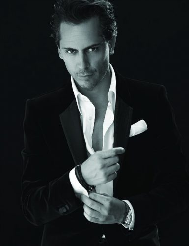 portrait_kilian-2014