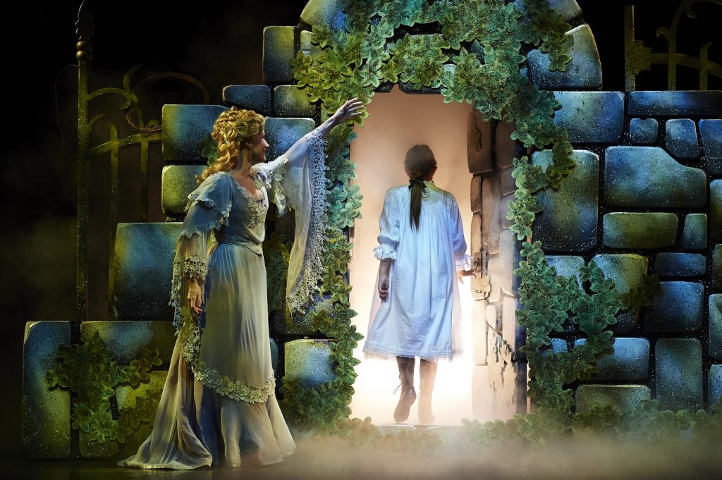 secret-garden