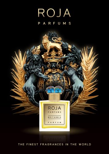 britannia-creative-image