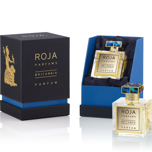 britannia-parfum-100ml-pac