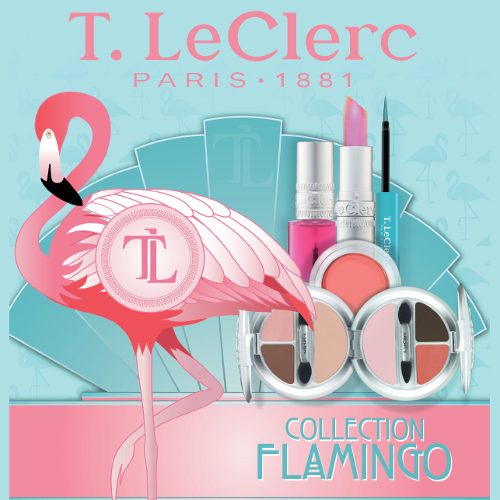flamingo_visuel_500x500
