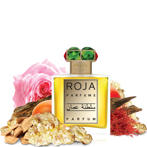 sultanate-of-oman-parfum-50ml-ing