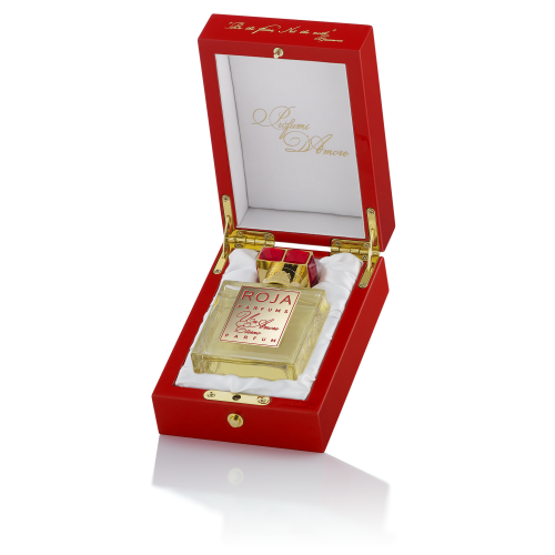 un-amore-eterno-parfum-50ml-pac
