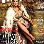 2016-10-viva-de-luxe-cover