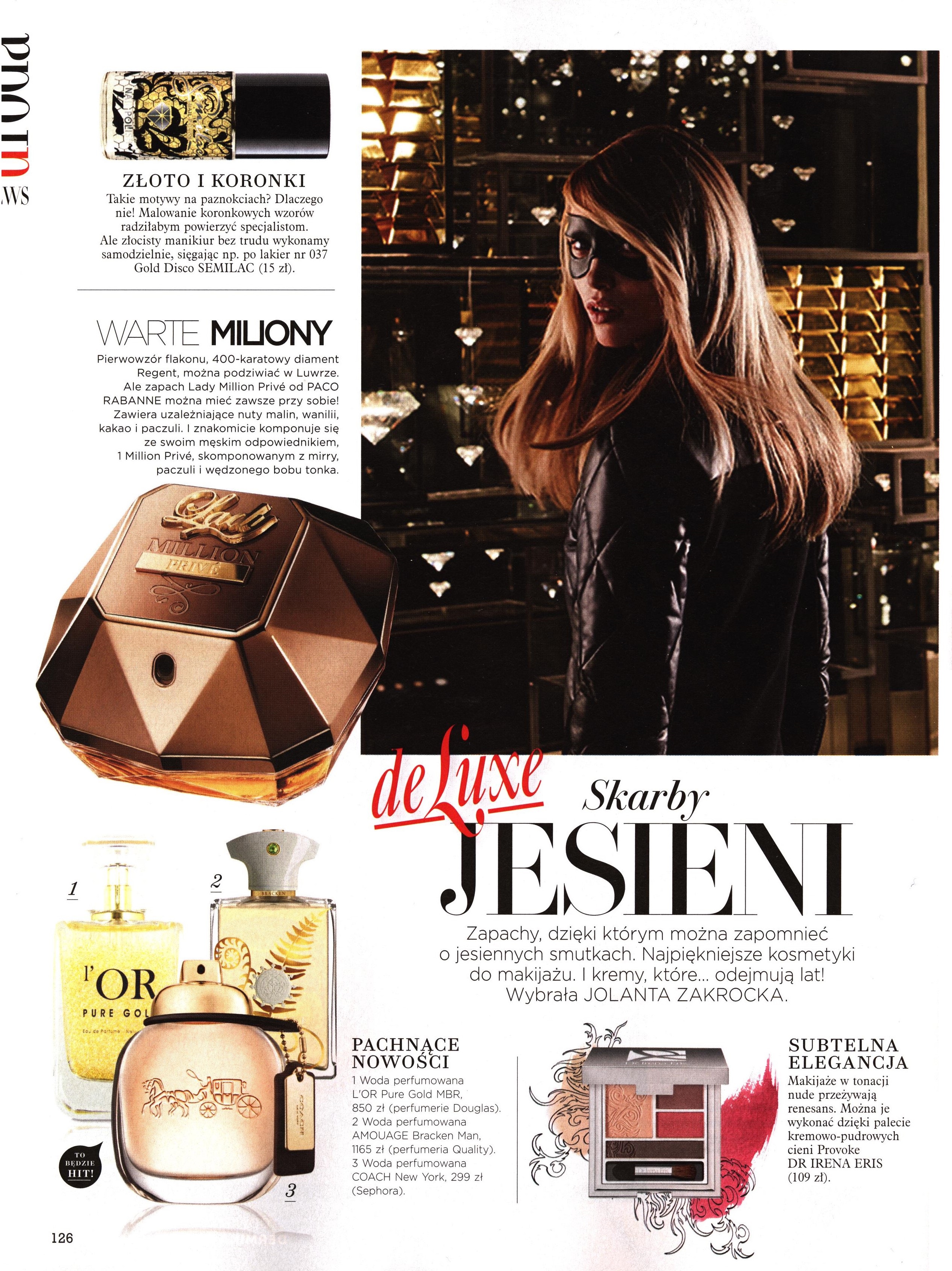 2016-10-viva-de-luxe_amouage-bracken-man