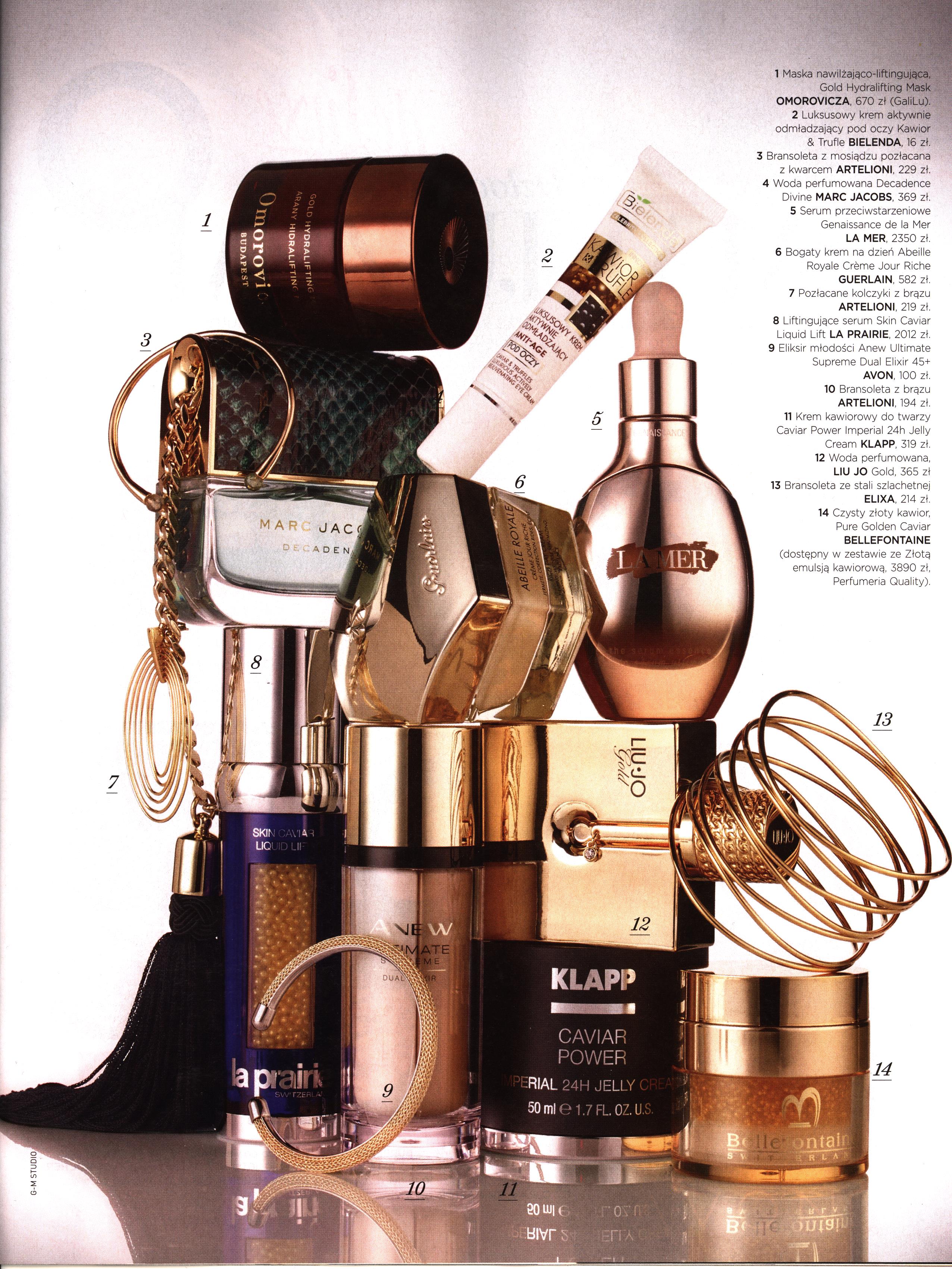 2016-10-viva-de-luxe_bellefontaine-zlote-serum-kawiorowe
