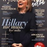 2016-11-wysokie-obcasy-extra-cover