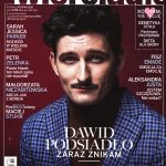2016-11-zwierciadlo-cover