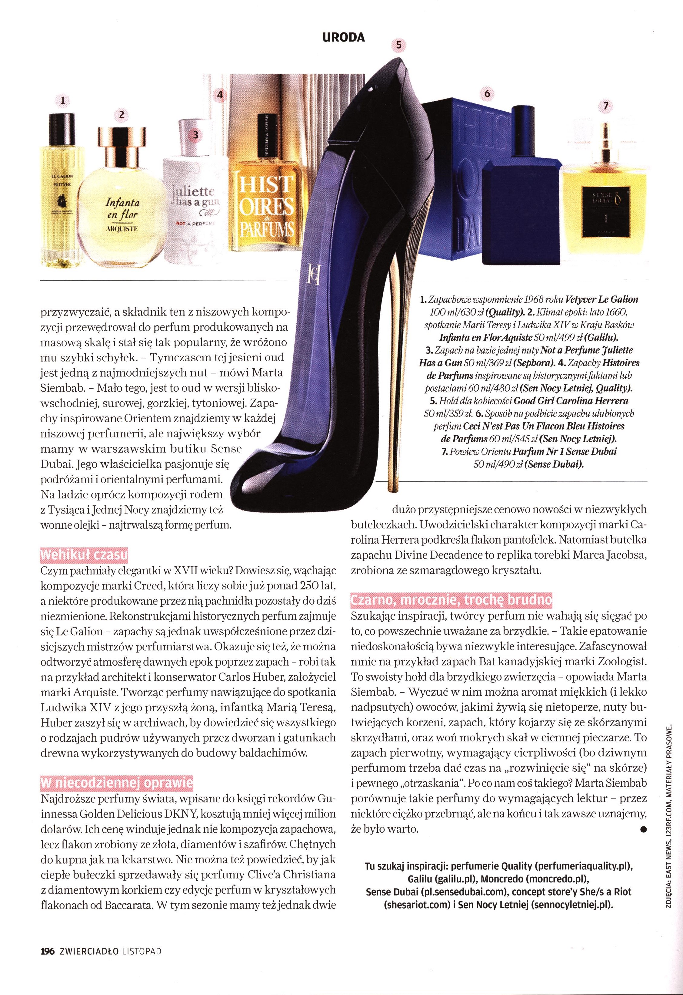 2016-11-zwierciadlo_le-galion-vetyver-histoires-de-parfums