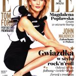 2016-12-elle-cover