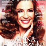2016-12-facelook-cover