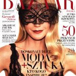 2016-12-harpers-bazaar