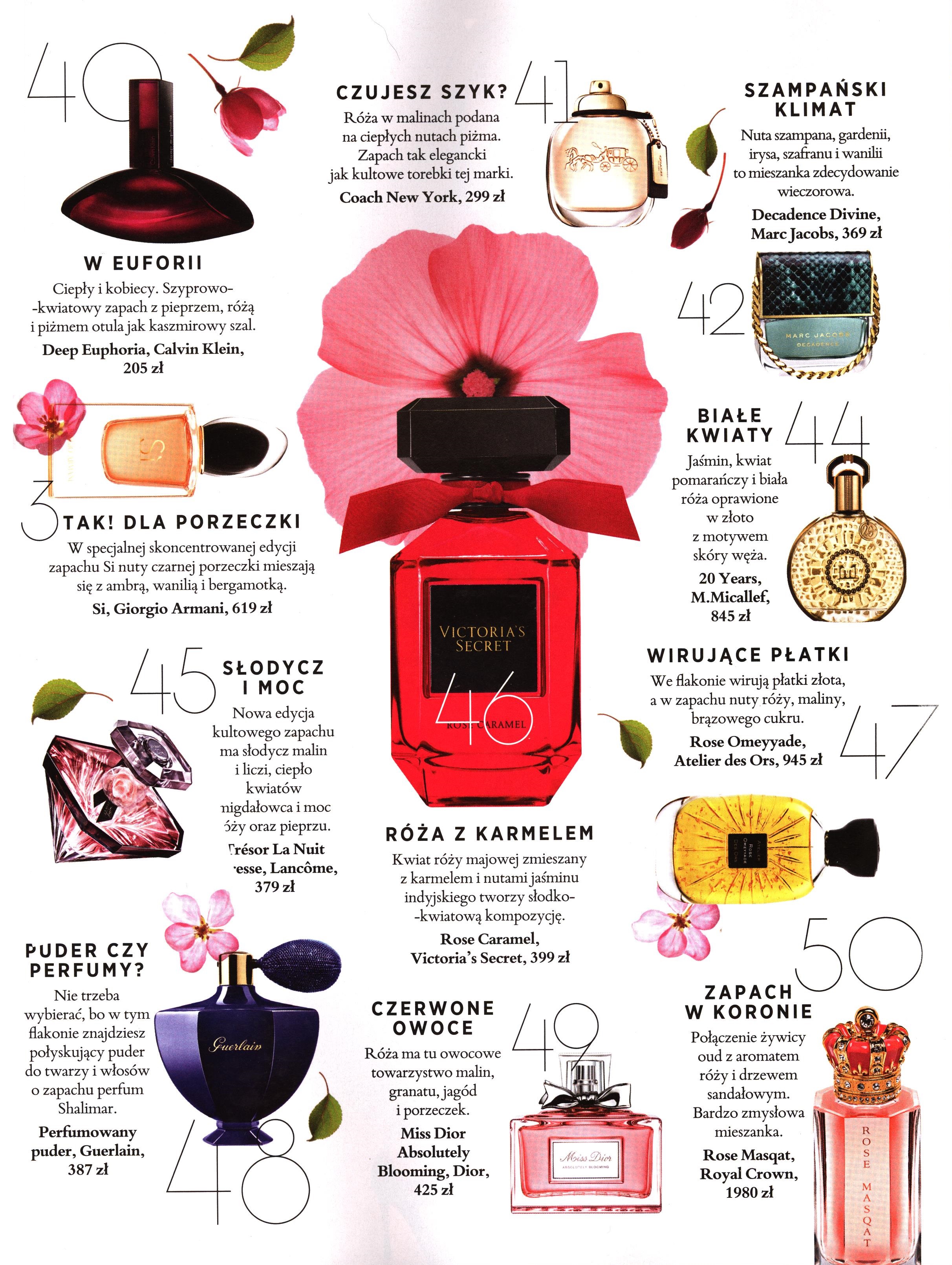 2016-12-harpers-bazaar_atelier-des-ors-rose-omeyyade-royal-crown-rose-masqat-m-micallef-20-years