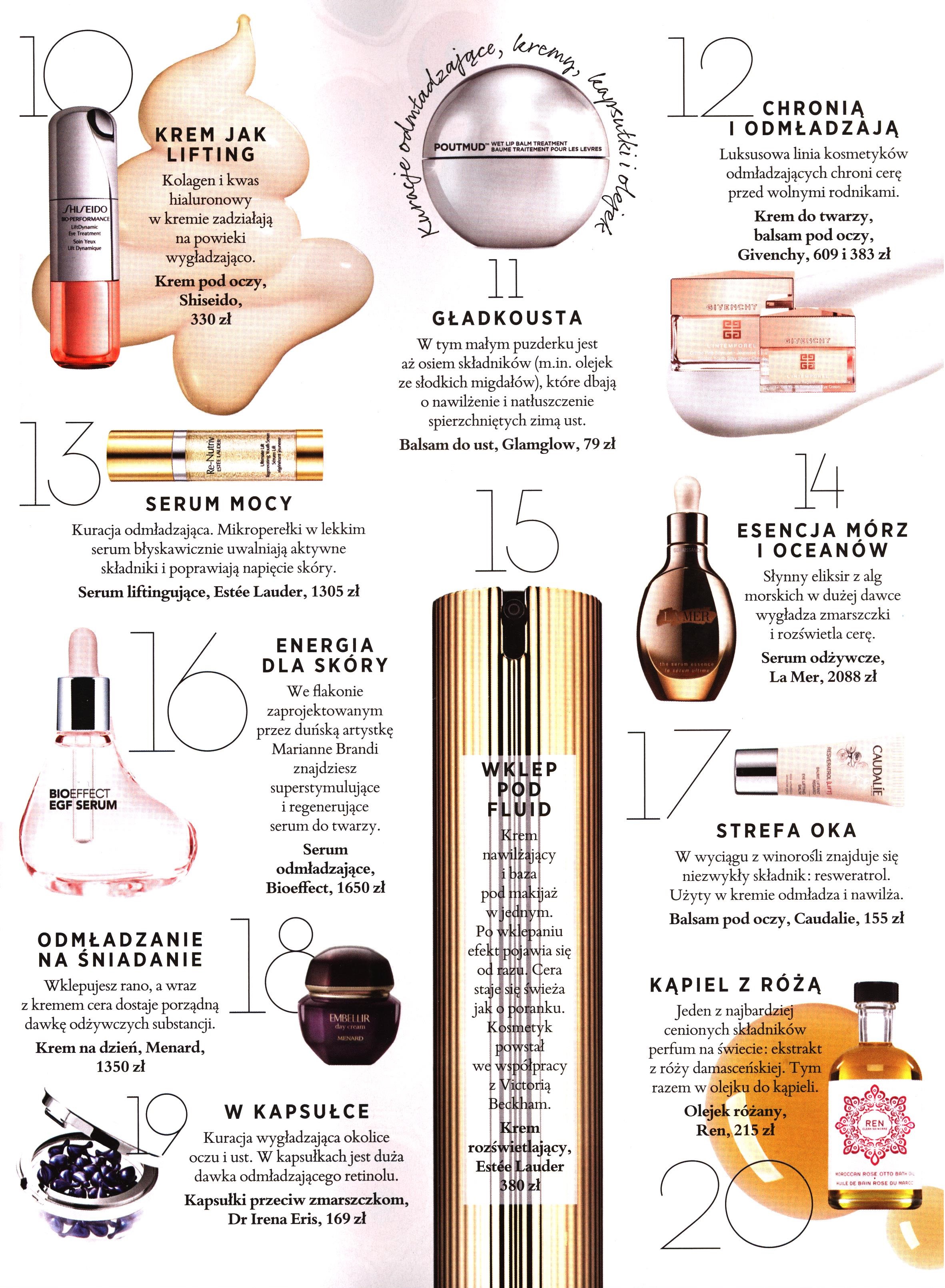 2016-12-harpers-bazaar_bioeffect-egf-serum-limited-edition-menard-embellir-day-cream
