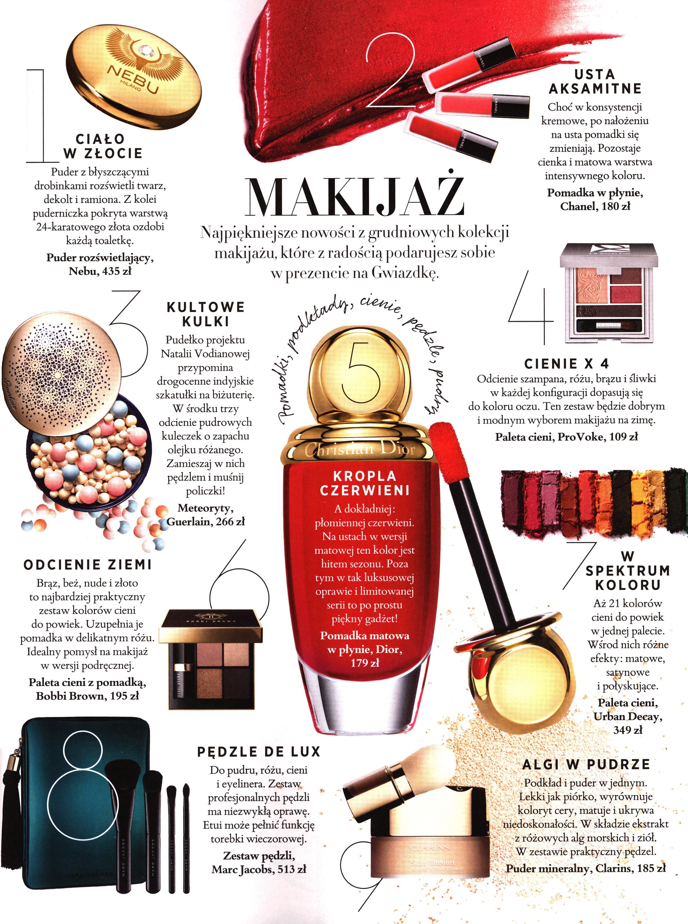 2016-12-harpers-bazaar_nebu-milano-puder-rozswietlajacy