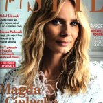 2016-12-twoj-styl-cover