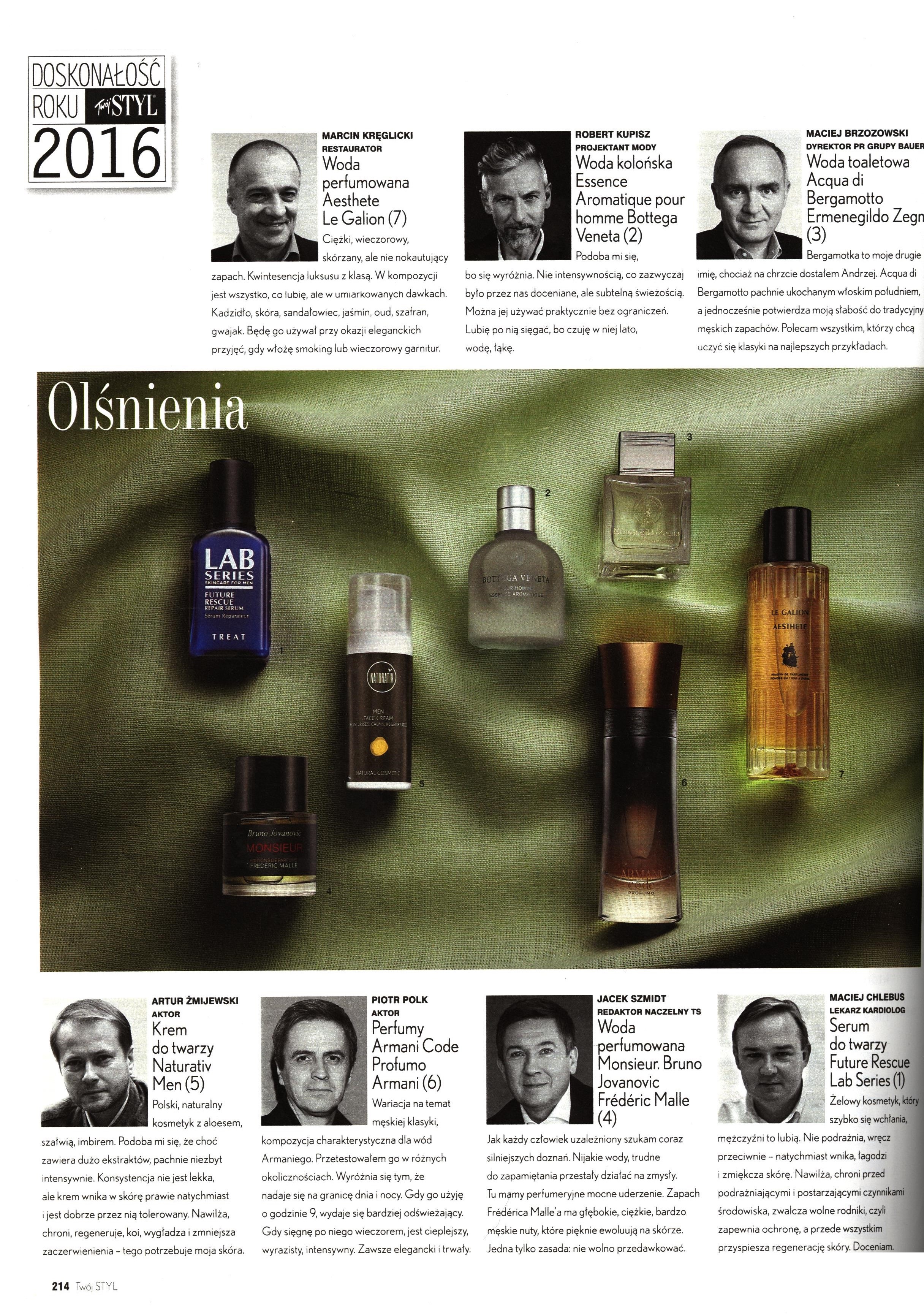2016-12-twoj-styl_le-galion-aesthete