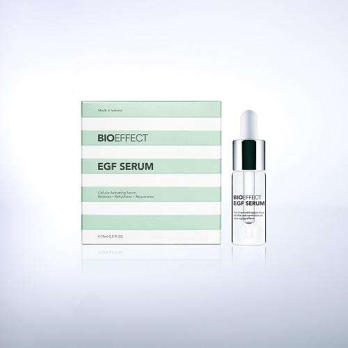 bioeffect-egf-serum-bottle-and-box-low-res