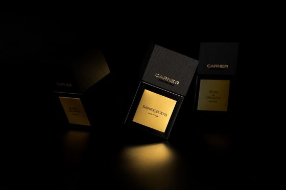 cb_black_collection-17