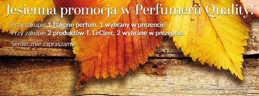 fb_jesienna-promocja-2016