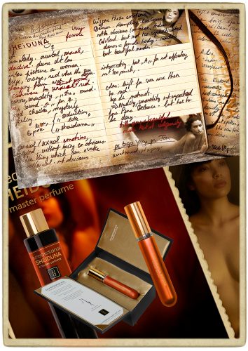 original-notes-by-cecile-for-sheiduna-01-lr