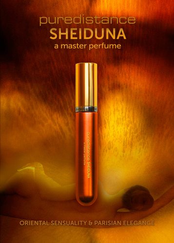 puredistance-07-sheiduna-perfume-00-lr