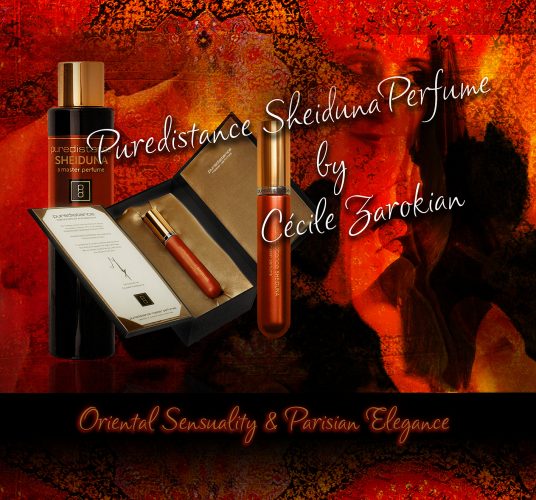 puredistance-sheiduna-persian-artwork-lr