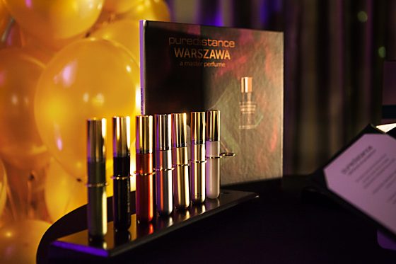 2016-12-launch-warszawa-059