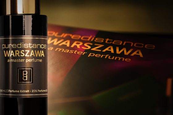 2016-12-launch-warszawa-060b