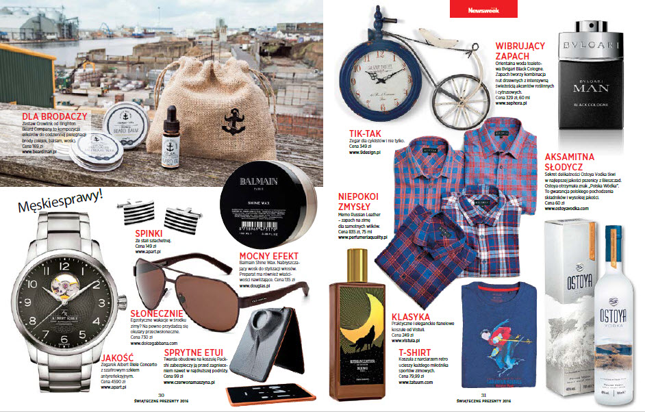 2016-12-1-newsweek_memo-russian-leather