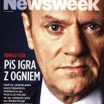 2016-12-2-newsweek-cover
