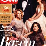 2016-12-gala-cover